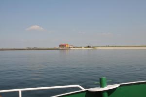 Residentie Oosterschelde