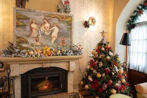 Kaza Guesthouse Arkadia Greece