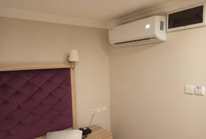 Cadde Suite Bakırköy