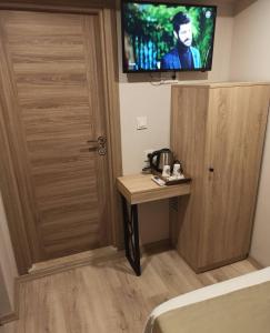 Cadde Suite Bakırköy