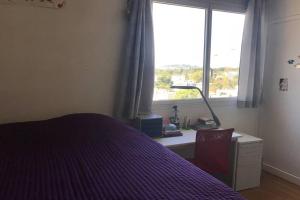 Appartements Bel appartement lumineux / Happy rooftop 120 m2 : photos des chambres