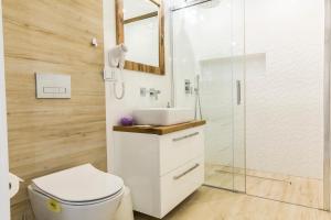 TatryTop Rezydencja Zakopiańska SPA