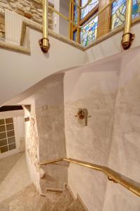 Vilnius Old town apartments