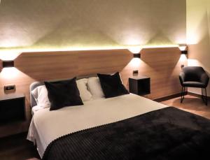 My Maison 70 Guest House