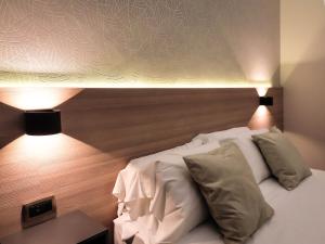 My Maison 70 Guest House