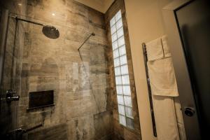 The Roman Empire Guesthouse