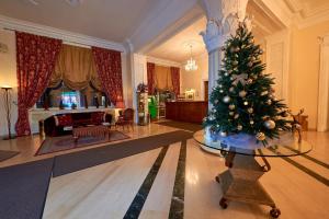 Grand Hotel Ukraine