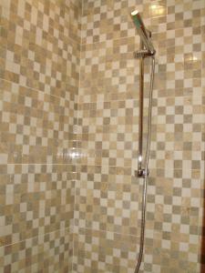 Studio with sea View and Terrace (3 Adults) room in Arabela Apartments