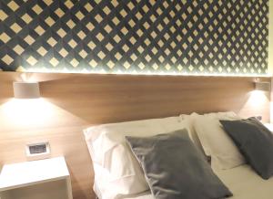 My Maison 109 Guest House