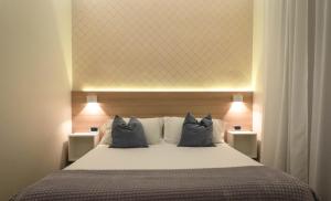 My Maison 109 Guest House