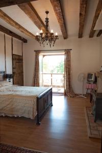 B&B / Chambres d'hotes L'Ancien Presbytere Chambres D'hote ou Gite : photos des chambres
