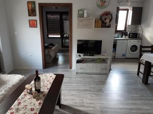 Апартамент Maya modern and cozy apartament in Stara Zagora Стара-Заґора Болгарiя