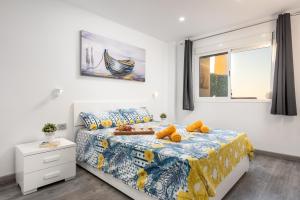 22 Casablanca II Veronica