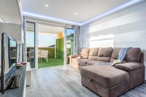 22 Casablanca II Veronica