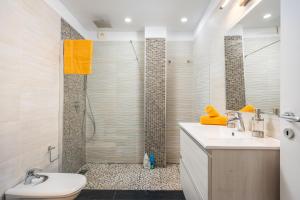 22 Casablanca II Veronica