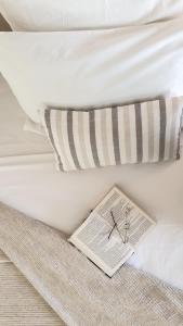 Erytha Hotel & Resort Chios Chios-Island Greece