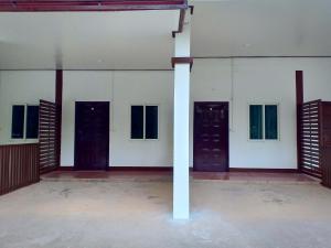 ณ สุข รีสอร์ท (Nasuk resort)