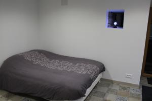 Appartements Studio de la bourdonnais : photos des chambres
