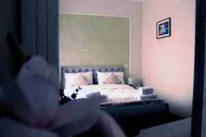 Pensiunea Romeo Resort