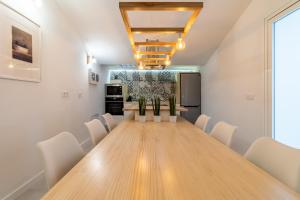 Orinoco Pool Terrace Garden