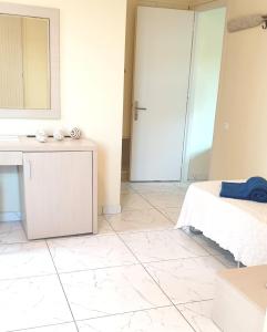 Erytha Hotel & Resort Chios