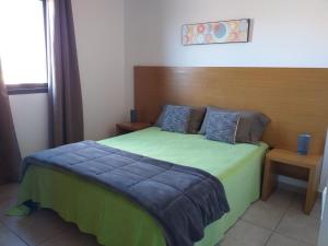 Residences La Tonnara