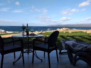 Residences La Tonnara photo 18