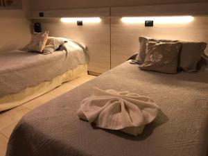 Hotel Los Naranjos