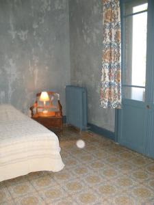 B&B / Chambres d'hotes Les Remparts : photos des chambres