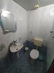 Тодор Прегьов