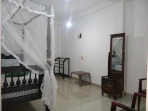Samudra Guest House