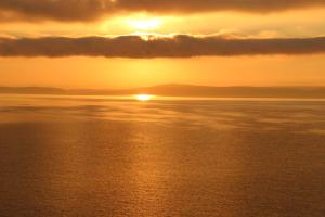 Erytha Hotel & Resort Chios Chios-Island Greece