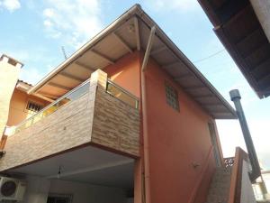 Apto com AC, ultra wi-fi Avaliações 4,9! *****