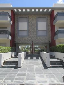 Ayres del Puerto