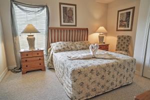 4 Mi to Disney Kissimmee Group Getaway