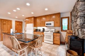 Waterfront Highland Lake Home with Deck and Dock