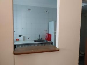 Departamento Mar del Plata Museo Mar