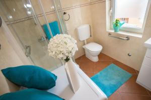 KALA Main Square Poreč