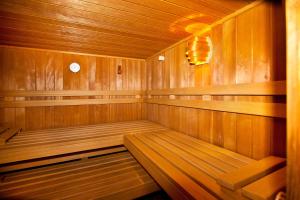 Ferienwohnungen Appartements Patscheider