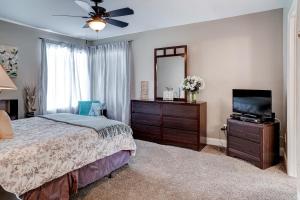 Holiday Home room in Villas at Somerset Getaway about 6 Mi to Disney World!