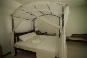Rock Elephant Villa