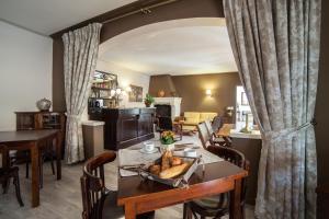 Hotels Hotel Mistral : photos des chambres