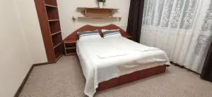 Уютен апартамент в Търговище - 2 спални и кухня - Popovo