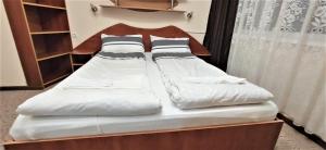 Уютен апартамент в Търговище - 2 спални и кухня