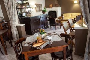 Hotels Hotel Mistral : photos des chambres