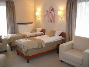 Willa Port Rezydencje