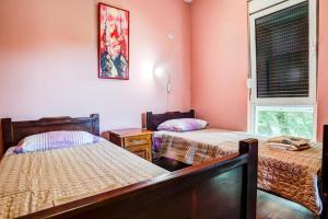 Villa Elkom, Appartment 7