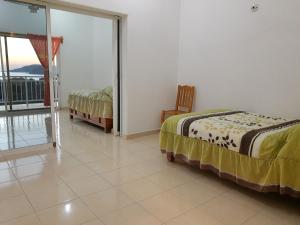 Sunset House Zihuatanejo