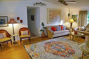 Marco Island Home with Deck - 2 Miles To Beach!