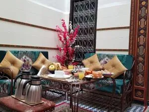 Dar Atlantic - El Ansar Dar Atlantic - El Ansar